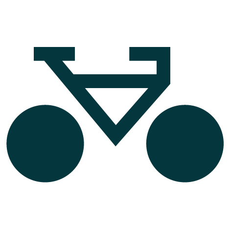 Z3n Tests (zendesk/1685752203) Help Center home page